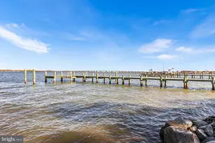 314 Belvedere Ave, Cambridge, MD 21613 - Photo 70