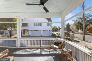 314 Belvedere Ave, Cambridge, MD 21613 - Photo 6