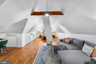 314 Belvedere Ave, Cambridge, MD 21613 - Photo 58