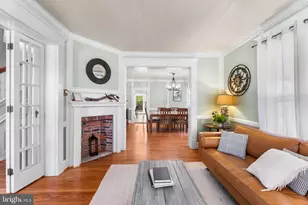 314 Belvedere Ave, Cambridge, MD 21613 - Photo 14