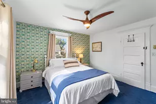 314 Belvedere Ave, Cambridge, MD 21613 - Photo 44