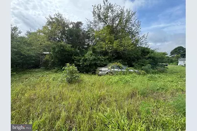 4715 Petersburg Back Street, Hurlock, MD 21643 - Photo 4