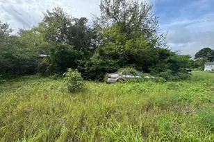 4715 Petersburg Back St, Hurlock, MD 21643 - Photo 4