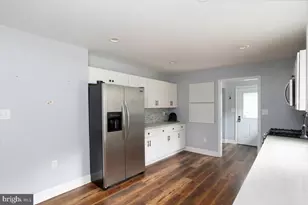 3548 Chateau Dr, East New Market, MD 21631 - Photo 6