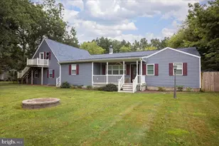 3548 Chateau Dr, East New Market, MD 21631 - Photo 30