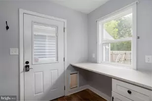 3548 Chateau Dr, East New Market, MD 21631 - Photo 8