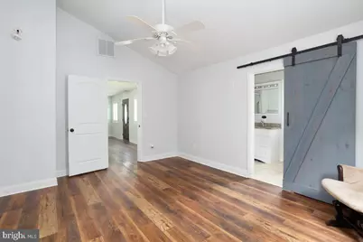 3548 Chateau Drive, East New Market, MD 21631 - Photo 10