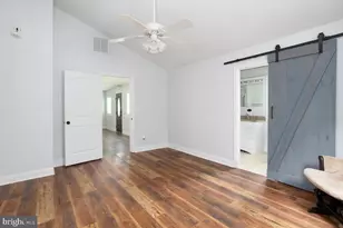 3548 Chateau Dr, East New Market, MD 21631 - Photo 10