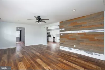 3548 Chateau Drive, East New Market, MD 21631 - Photo 2