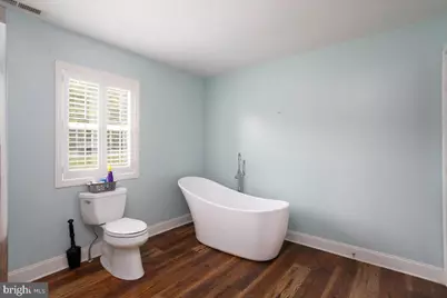 3548 Chateau Drive, East New Market, MD 21631 - Photo 14
