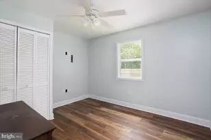 3548 Chateau Dr, East New Market, MD 21631 - Photo 12