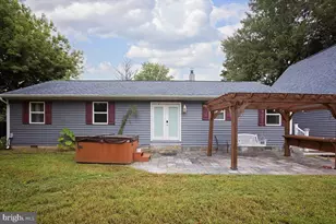 3548 Chateau Dr, East New Market, MD 21631 - Photo 24