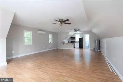 3548 Chateau Drive, East New Market, MD 21631 - Photo 18