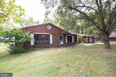 5816 Indian Quarter Road, Cambridge, MD 21613 - Photo 44