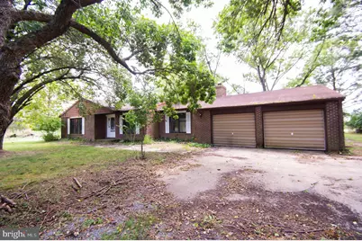 5816 Indian Quarter Road, Cambridge, MD 21613 - Photo 42