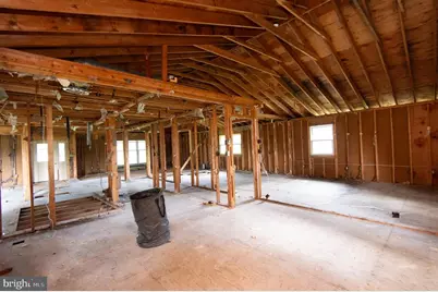5816 Indian Quarter Road, Cambridge, MD 21613 - Photo 50