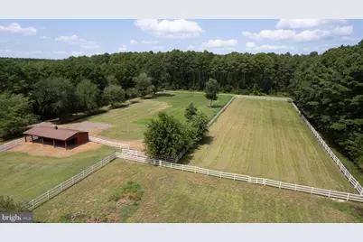 5816 Indian Quarter Road, Cambridge, MD 21613 - Photo 22