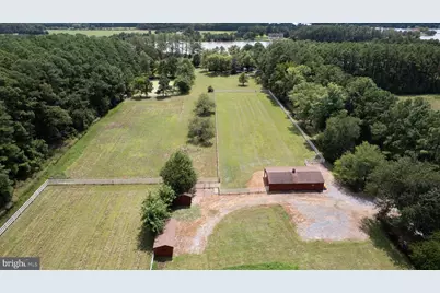 5816 Indian Quarter Road, Cambridge, MD 21613 - Photo 16