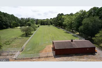 5816 Indian Quarter Road, Cambridge, MD 21613 - Photo 20