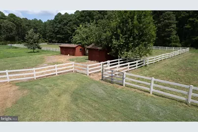 5816 Indian Quarter Road, Cambridge, MD 21613 - Photo 26