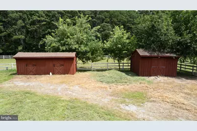 5816 Indian Quarter Road, Cambridge, MD 21613 - Photo 24