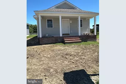 2002 Rhodesdale Vienna Road, Vienna, MD 21869 - Photo 1