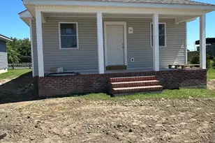 2002 Rhodesdale Vienna Rd, Vienna, MD 21869 - Photo 1