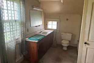 5611 Galestown Rd, Seaford, MD 19973 - Photo 10