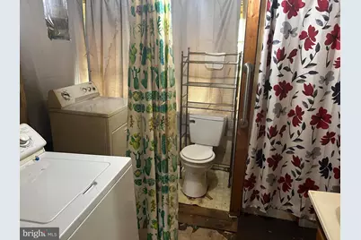 5611 Galestown Road, Seaford, MD 19973 - Photo 8