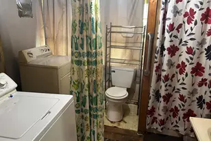 5611 Galestown Rd, Seaford, MD 19973 - Photo 8