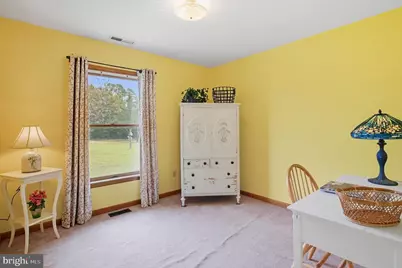 5304 Cassons Neck Road, Cambridge, MD 21613 - Photo 40