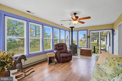 5304 Cassons Neck Road, Cambridge, MD 21613 - Photo 38