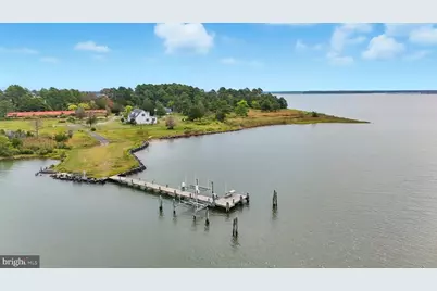5304 Cassons Neck Road, Cambridge, MD 21613 - Photo 6