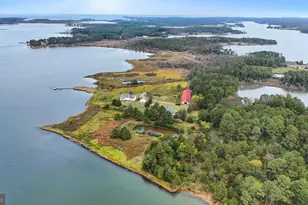 5304 Cassons Neck Rd, Cambridge, MD 21613 - Photo 1