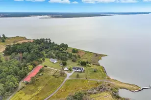 5304 Cassons Neck Rd, Cambridge, MD 21613 - Photo 4