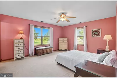 5304 Cassons Neck Road, Cambridge, MD 21613 - Photo 42