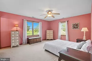 5304 Cassons Neck Rd, Cambridge, MD 21613 - Photo 42