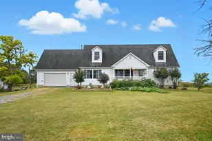 5304 Cassons Neck Rd, Cambridge, MD 21613 - Photo 12