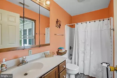 5304 Cassons Neck Road, Cambridge, MD 21613 - Photo 44