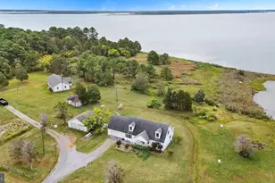 5304 Cassons Neck Rd, Cambridge, MD 21613 - Photo 8