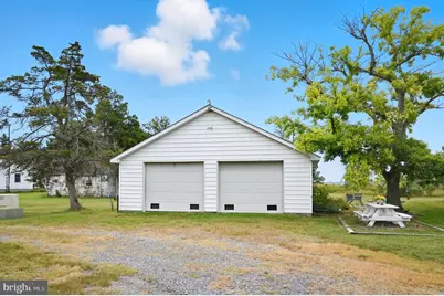 5304 Cassons Neck Road, Cambridge, MD 21613 - Photo 26