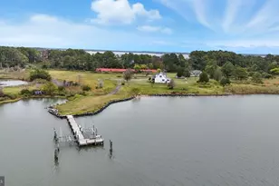 5304 Cassons Neck Rd, Cambridge, MD 21613 - Photo 46