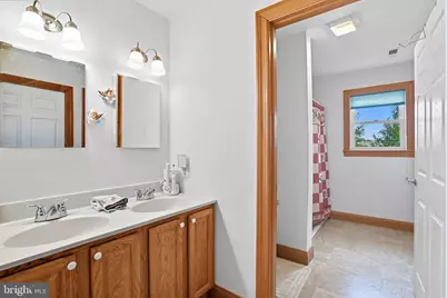 5304 Cassons Neck Road, Cambridge, MD 21613 - Photo 18
