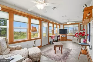 5304 Cassons Neck Rd, Cambridge, MD 21613 - Photo 16