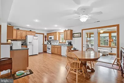 5304 Cassons Neck Road, Cambridge, MD 21613 - Photo 14
