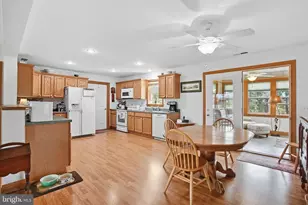 5304 Cassons Neck Rd, Cambridge, MD 21613 - Photo 14