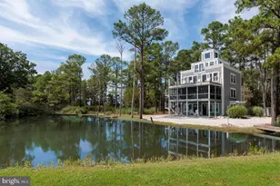 1307 Broadview Dr, Cambridge, MD 21613 - Photo 4