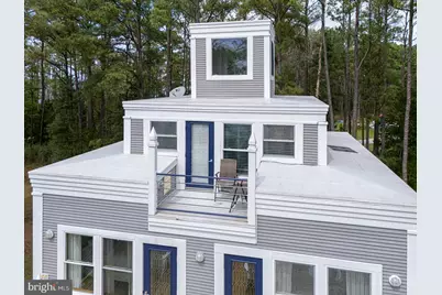 1307 Broadview Drive, Cambridge, MD 21613 - Photo 8