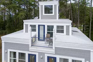 1307 Broadview Dr, Cambridge, MD 21613 - Photo 8