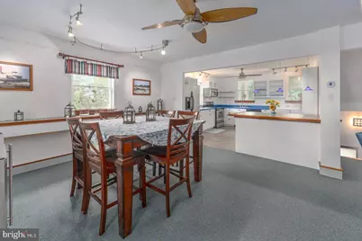 1307 Broadview Drive, Cambridge, MD 21613 - Photo 28